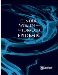 En Tfi Gender Women Cover 2 En Tfi Gender Women Cover 2