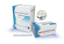 Enamel Pro Varnish Es