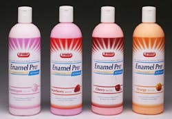 Enamelprogelarticle Enamelprogelarticle