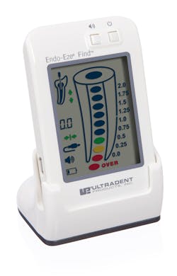 Endo Eze Find Small Endo Eze Find Small