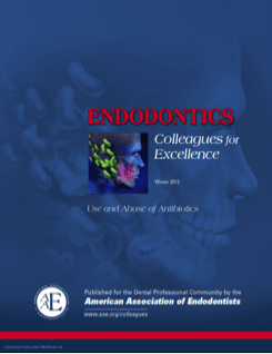 Endodontics For Excellence