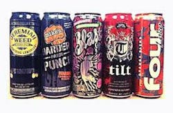 Energy Drinks Fo Energy Drinks Fo