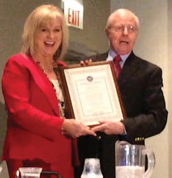 Engelhardt Nash Engelhardt Nash