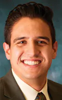 Enriquez Garrett