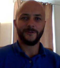 Eoinholohan Eoinholohan