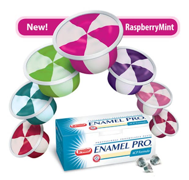 Ep Prophy