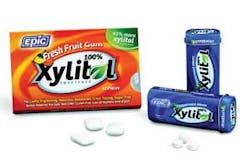 Epic Gum Mints Epic Gum Mints