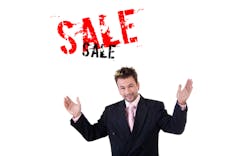 Equipmentguignon Equipmentguignon