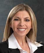 Erica Cleary Erica Cleary