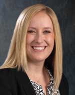 Erika Leighton Erika Leighton