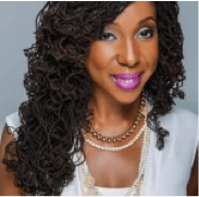 Erin Anthony Somnomed Erin Anthony Somnomed