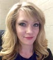 Erin Robinson Authorbio Erin Robinson Authorbio