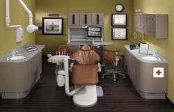 Es17operatory Es17operatory