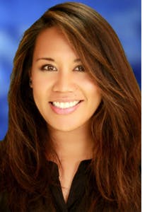 Esteves Author Esteves Author