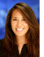 Esteves Border Esteves Border