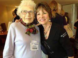 Esther And Maria Fo Esther And Maria Fo