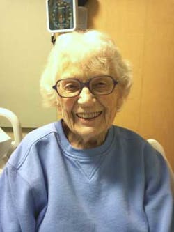 Esther Hospital Fo Esther Hospital Fo