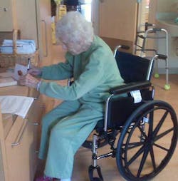 Esther Manor Fo Esther Manor Fo