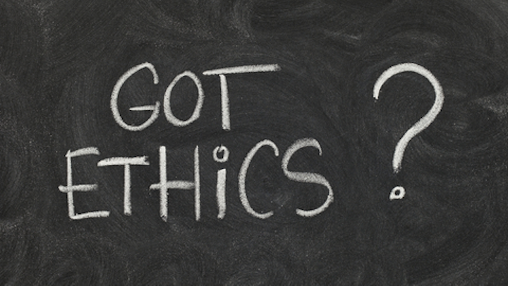Ethics Dreamstime For Web