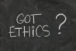 Ethics Dreamstime For Web Ethics Dreamstime For Web