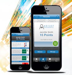 Etrove Dental App Etrove Dental App