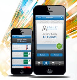 Etrove Dental App Etrove Dental App