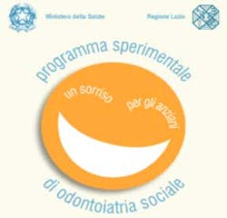 European Dental Hygienists Fo European Dental Hygienists Fo