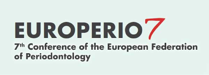 Europerio7 Banner Fo