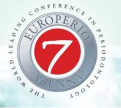 Europerio7 Seal Fo Europerio7 Seal Fo