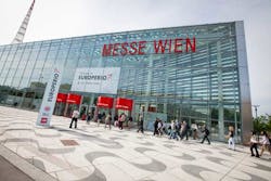 Europerio7 Venue Fo Europerio7 Venue Fo