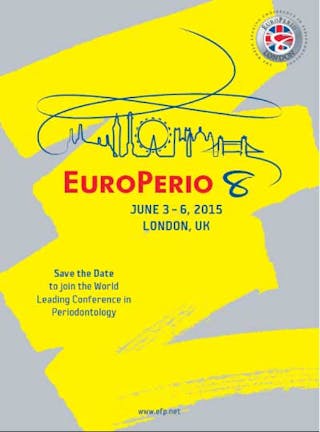 Europerio8 Poster Fo