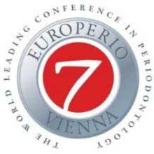 Europerio Fo Europerio Fo