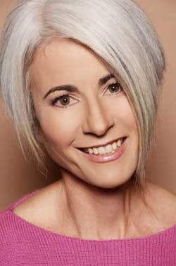 Eva Grayzel Fo Eva Grayzel Fo