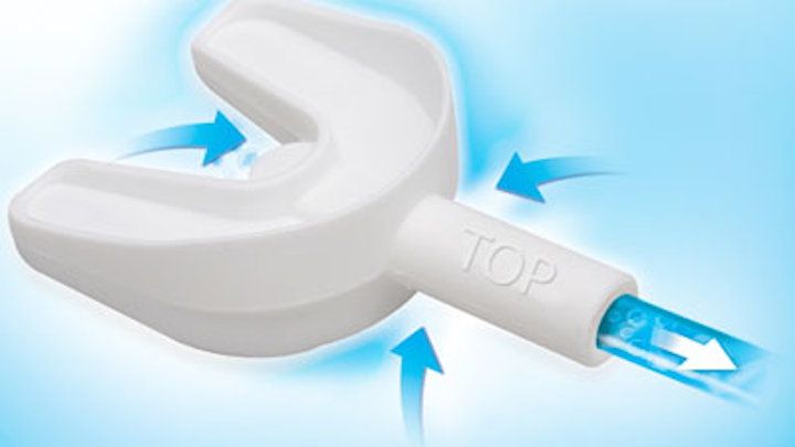 Eventtrayarticle