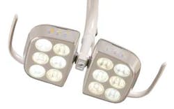 Everlight Es Everlight Es