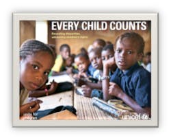 Every Child Counts Fo