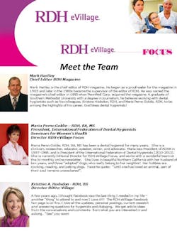 Evillage Editors Fo Evillage Editors Fo