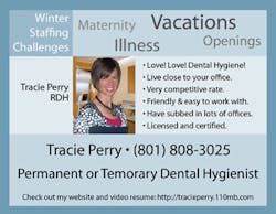 Evillagepostcard Evillagepostcard