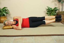 Exercise1 March 2013 Fo Exercise1 March 2013 Fo