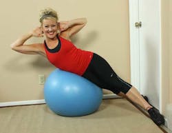 Exercise2 March 2013 Fo Exercise2 March 2013 Fo