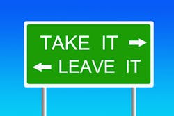 Exitstrategy Exitstrategy