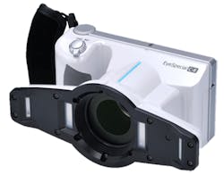 Eyespecial Eyespecial