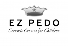 Ez Pedo New Transparent Logo