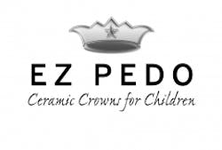 Ez Pedo New Transparent Logo Ez Pedo New Transparent Logo