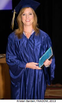 Faadom Member Faadom Member