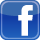 Facebook Logo