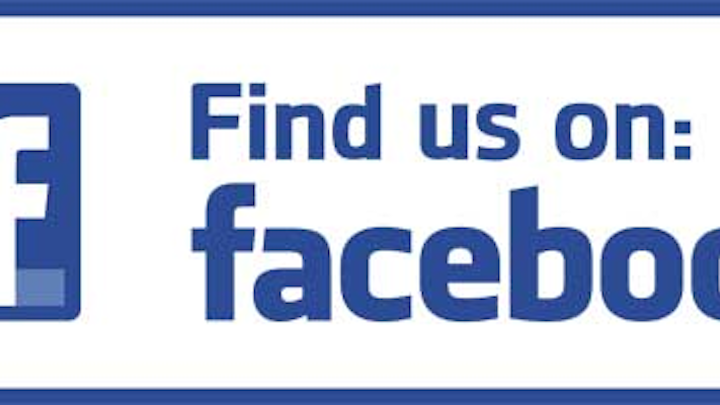 Facebooklogo