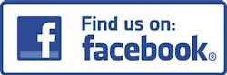 Facebooklogo Facebooklogo