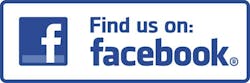 Facebooklogo Facebooklogo