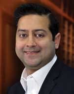 Fahad Kajani Fahad Kajani